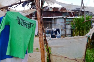 photo by Michael Obach