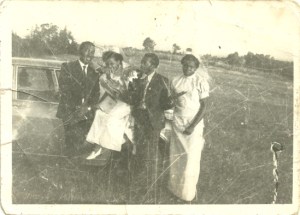 M0004-1971_Mathare4B_Masaku Wedding_(TabithaWanja_Rounder)