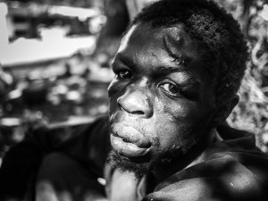 photo by Michael Obach