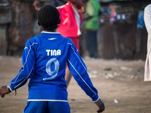 photo by Michael Obach