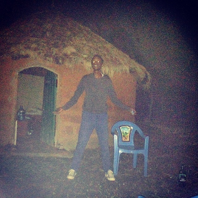 Making the Most of the Local Nightlife